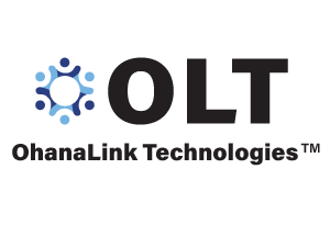 olt-logo-whitespace olt-logo-whitespace